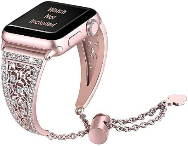 2026’s Top 10 Garmin Watch Band Brands for Quality and Performance – Garmin