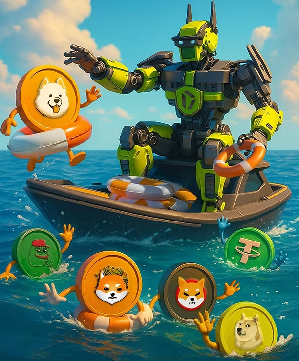 Solana Holders Maker 2026: The Future of Smart Crypto Portfolio Building