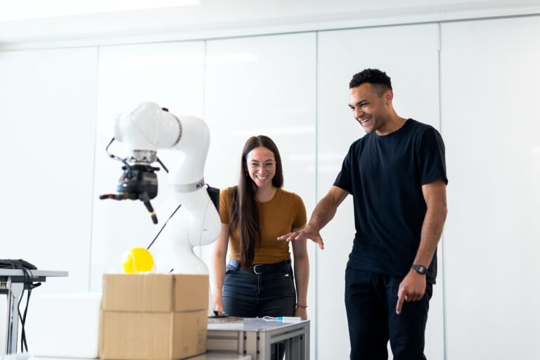 Copado Robotic Testing Online Training 2026