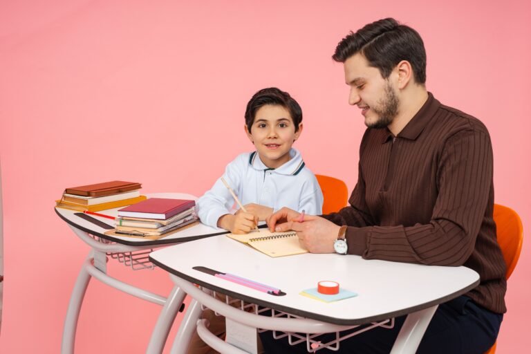The Rise of CBSE Schools in Faridabad: What Parents Need to Know