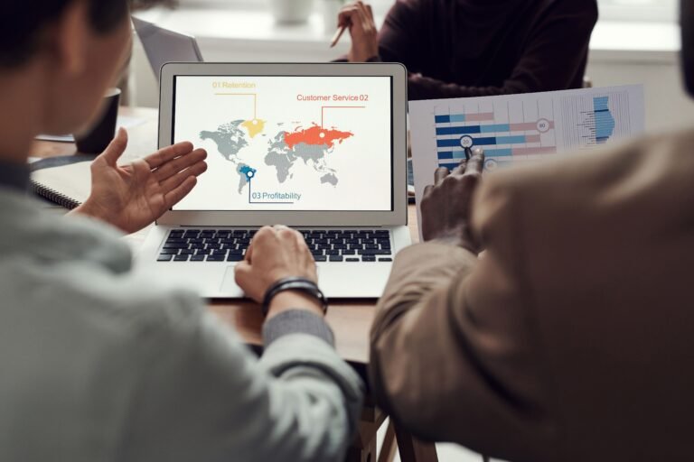 Customer Satisfaction Survey Consultants in Noida: Improve Customer Experience with Expert Insights