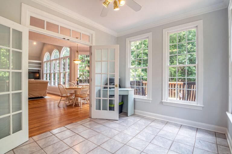 Top uPVC Doors and Windows Brand in India 2026