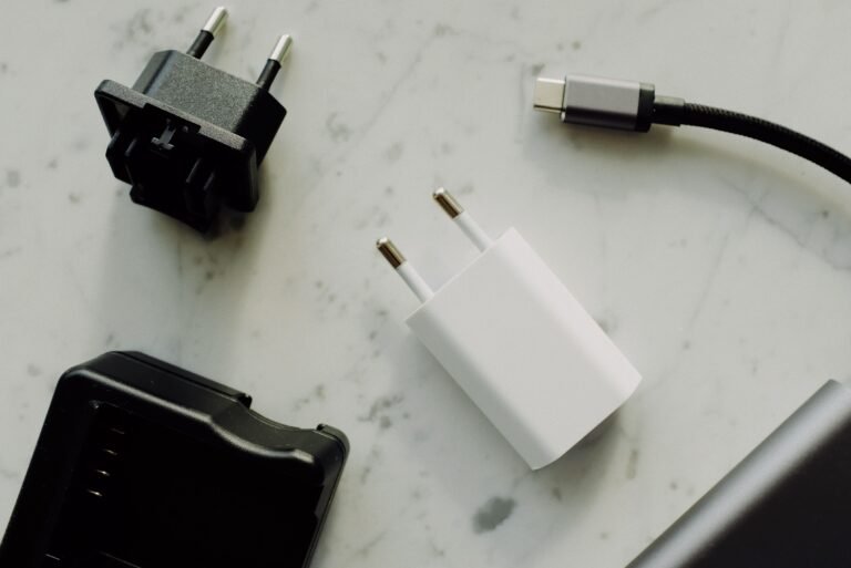 Types of Amazfit Chargers How to Choose the Right One for Your Watch